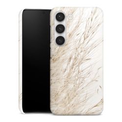 Premium Case glossy