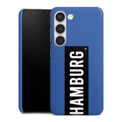 Premium Case glänzend