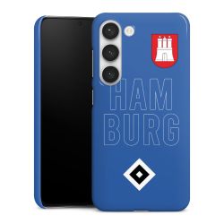 Premium Case glänzend