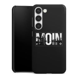 Premium Case glänzend