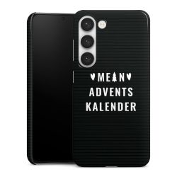 Premium Case glänzend