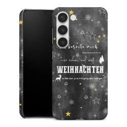 Premium Case glänzend