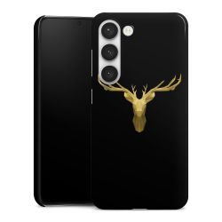 Premium Case glossy