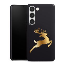 Premium Case glossy