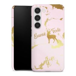Premium Case glossy