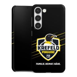 Premium Case glänzend