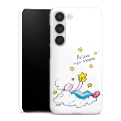 Premium Case glänzend