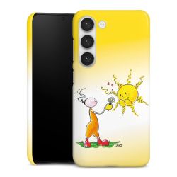 Premium Case glänzend