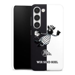 Premium Case glänzend