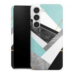 Premium Case glossy