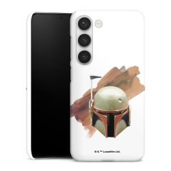 Premium Case glänzend