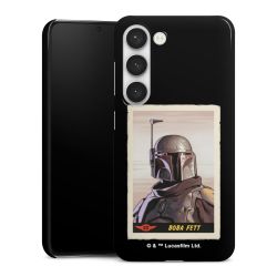 Premium Case glänzend