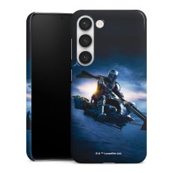 Premium Case glänzend