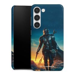 Premium Case glänzend