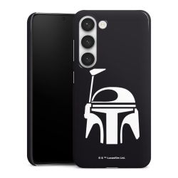 Premium Case glänzend