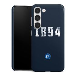 Premium Case glänzend