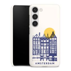 Premium Case glossy