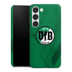 Premium Case glänzend