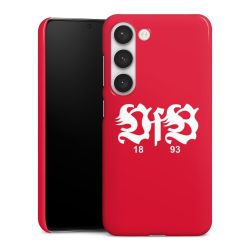 Premium Case glänzend