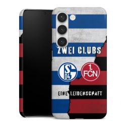 Premium Case glänzend