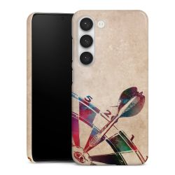Premium Case glossy