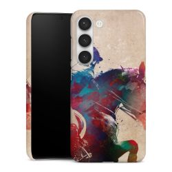 Premium Case glossy