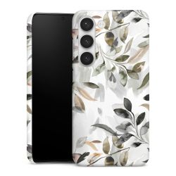 Premium Case glossy