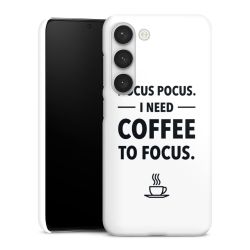 Premium Case glänzend