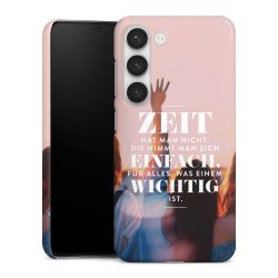 Premium Case glänzend