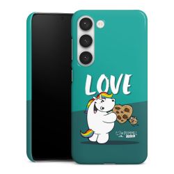 Premium Case glänzend