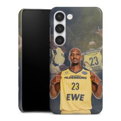 Premium Case glänzend