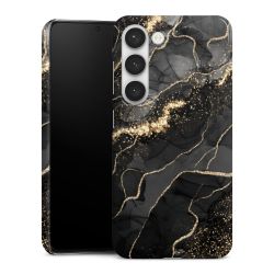 Premium Case glossy