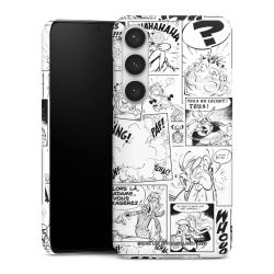 Premium Case glänzend