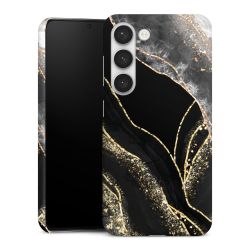 Premium Case glossy