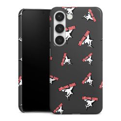 Premium Case glänzend