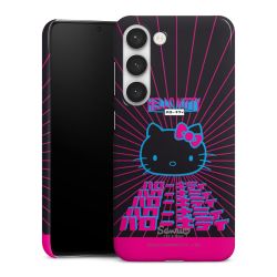 Premium Case glänzend