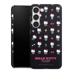 Premium Case glänzend