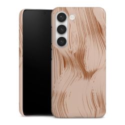 Premium Case glossy