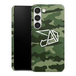 Premium Case glänzend