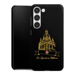 Premium Case glänzend