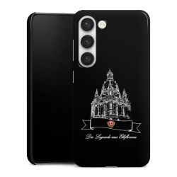 Premium Case glänzend