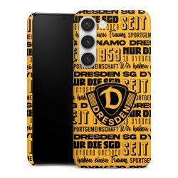 Premium Case glänzend