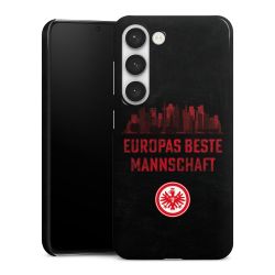 Premium Case glänzend