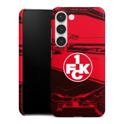 Premium Case glänzend