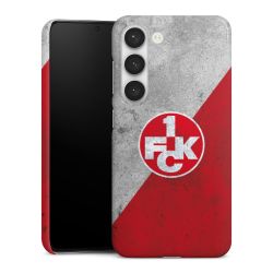 Premium Case glänzend