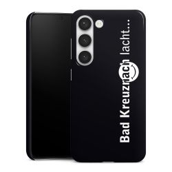 Premium Case glänzend