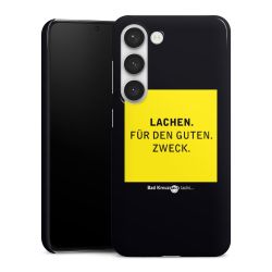 Premium Case glänzend