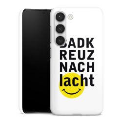 Premium Case glänzend