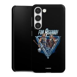 Premium Case glossy