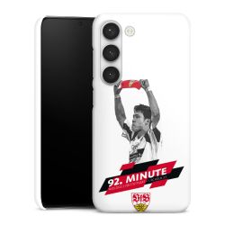 Premium Case glänzend